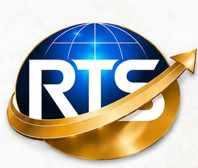 RTC logo